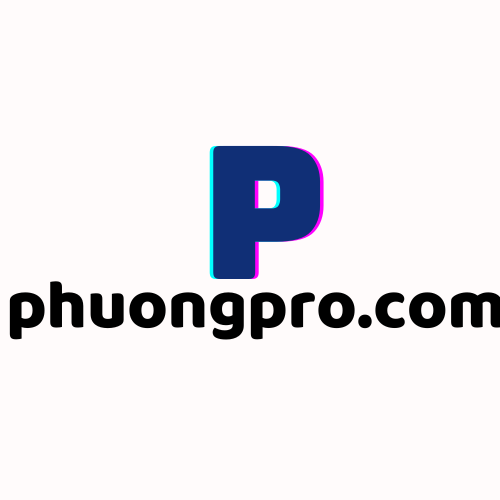 Phương pro
